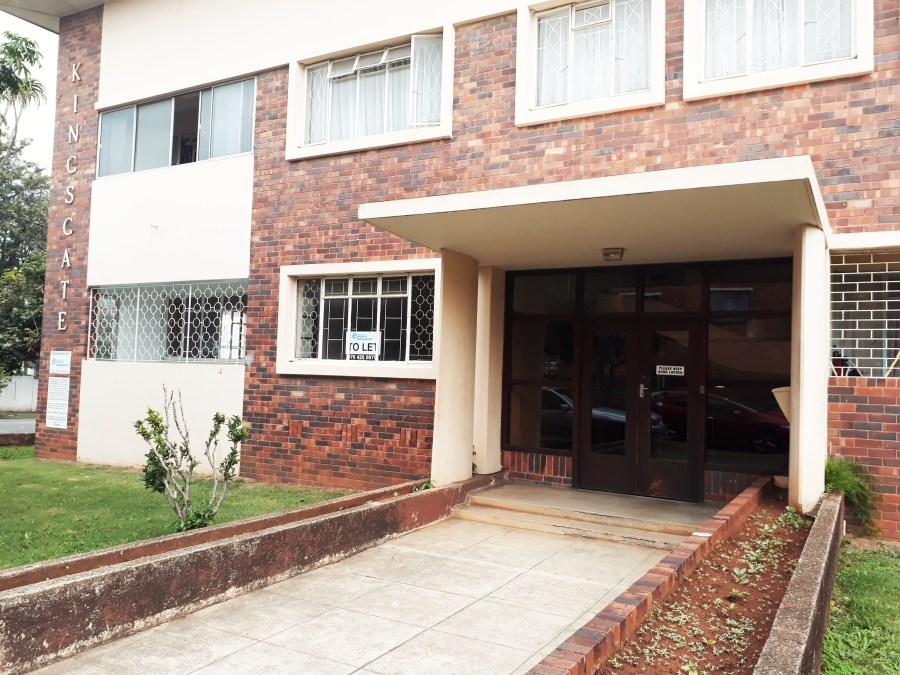To Let 2 Bedroom Property for Rent in Southernwood Eastern Cape